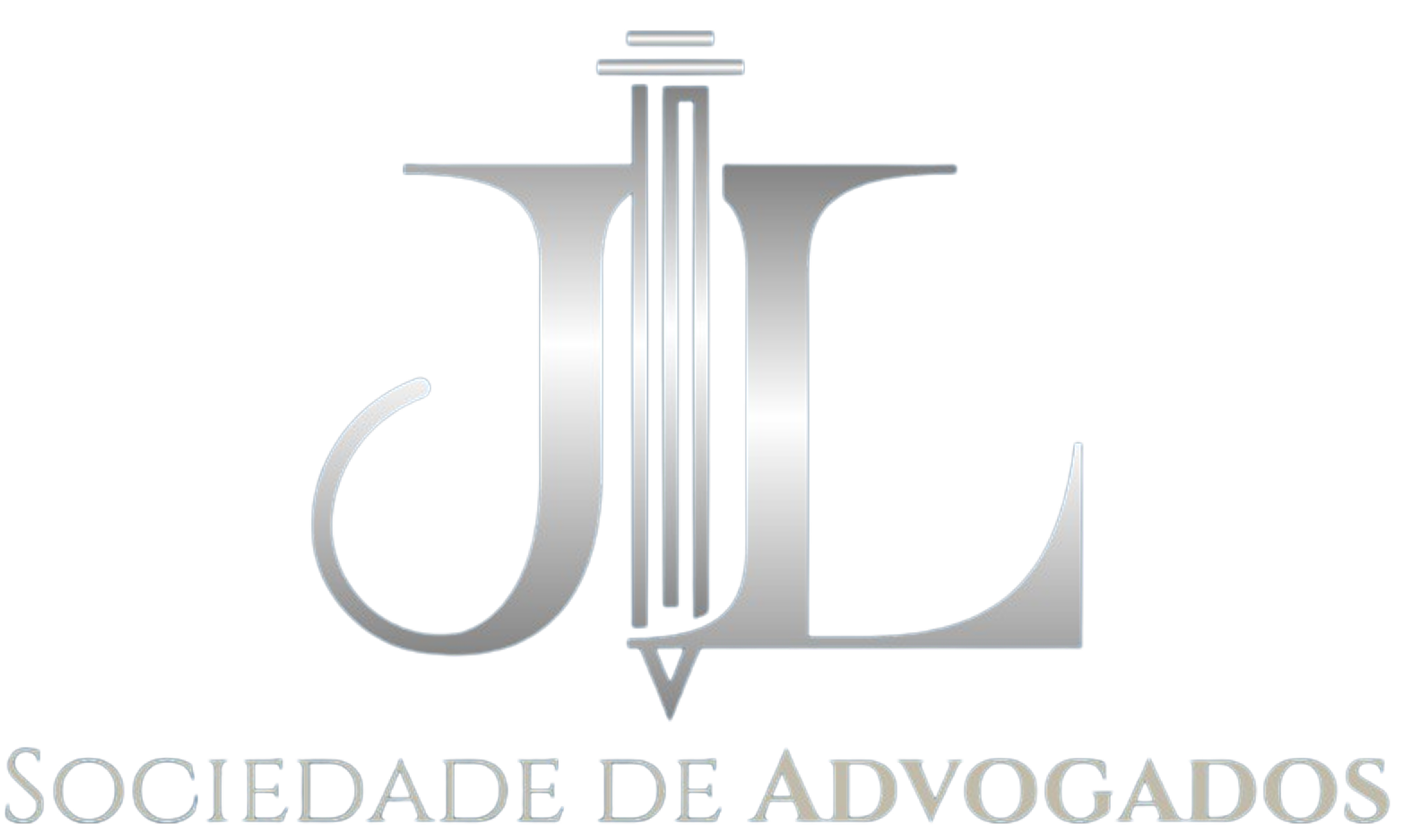 LOGO FINAL (1) 1